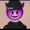 Following Menace ppl😈😈😈 - @tonychucks - TikTok