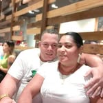 Toni Chucho - @tony_chucho - Instagram