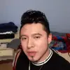 Tony Chuc15 - @tony.chuc15 - TikTok