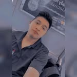 Tony Chuc - @tony.chuc - Instagram