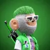 Tony Chuc - @tonychuc59 - TikTok