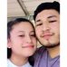 Tony Chuc - Facebook