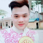 Tony Chúc - @toni.chuc - Instagram