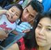 Tony Chuc - Facebook
