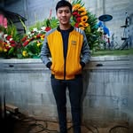 Tony chuc - @chuc.tony - Instagram