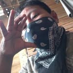 Tony Chuc - @tony.chuc.566 - Instagram