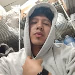 Tony Chuc - @tonychuc30 - Instagram
