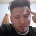 Tony Chuc - Facebook