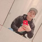 Tony Chuc - @chuc_tony - Instagram