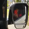 Tony Chuc - @tony.chuc8 - TikTok