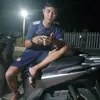Tony Chúc - @tonychuc07 - TikTok