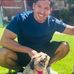 Tony Chuc - Facebook