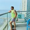 Tony Chuc - @tonychucflores - TikTok