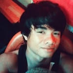 Tony_Chuchanto - @tony_chuchanto - Instagram