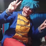 @tony_chuchin - Instagram