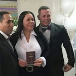 Tony Chucho - @tonychucho - Instagram