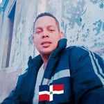 Tony Chucho - @tony.chucho - Instagram