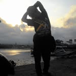 Tony Chuck - @tony.chuck - Instagram