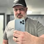 Tony chuck - @tony_chuck733 - Instagram