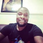 Tony Chucks - @tony.chucks - Instagram