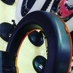 Tony Chucks Investment. - @tonychucksinvestment - Instagram
