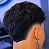 Tony Chuco morales - @tony.chuco.morale - TikTok