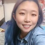 Tony Chulaihan - @tonychuchuchu - Instagram