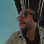 Tony Cruz - @chuck_tony - Instagram