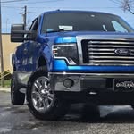 Tony Schweinfurth - @tony.chuck.96 - Instagram