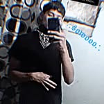 Tony_x3 - @tony_chucky_x3 - Instagram