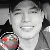 tonychuck3 - @tonychuck3 - TikTok