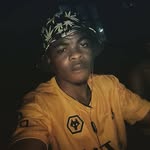 Ukandu Anthony - @tony_chucks_23 - Instagram