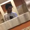 X ANTHONY - @tonychuck0 - TikTok