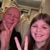 Grandpa Tony 😇 - @tony.ciccozzi - TikTok