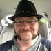 Tony Cicconi - Facebook
