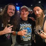 Tony Ciccozzi - @cozzit - Instagram