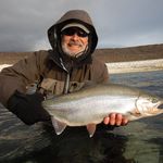 Tony Ciccozzi - @ciccozzitony - Instagram