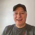 Tony Ciccozzi - @ciccozzit - Instagram
