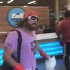Tony Cocuzzi - @tonycocuzzi - TikTok