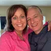 tonyciccozzi616 - @tonyciccozzi616 - TikTok