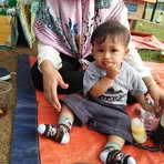 Tono Cicit - Facebook