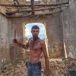 Tony Cicio - @mountain_warrior_98 - Instagram