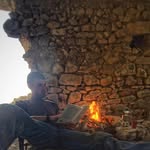 Tony Cicio - @tony_cicio98 - Instagram