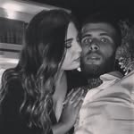 Tony Cicio - @ciciotony - Instagram