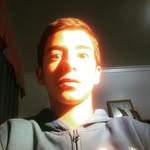 Tony Cício - @tony_cicio_03 - Instagram