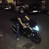 Anthony S. Cipolla - @tony.gixxer - TikTok
