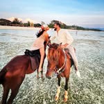 Antonino Cipolla - @tony.cipolla - Instagram