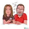 cipollaantonino - @tonycipolla - TikTok