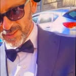 Tony 🍾 - @cipollatony76 - Instagram