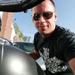 Tony Cipolla - @cipolla.tony - Instagram